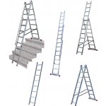 Krause 033383 – Sleviste.cz