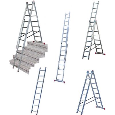 Krause 033383 – Sleviste.cz