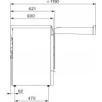 Miele TS740H WP – Hledejceny.cz