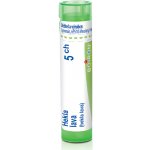 HEKLA LAVA POR 5CH GRA 1X4G – Sleviste.cz