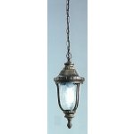 Orion AL 11-1124/1 patina (HL) – Hledejceny.cz