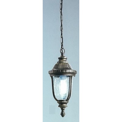 Orion AL 11-1124/1 patina (HL) – Hledejceny.cz