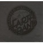 Manfred Mann Earth Band - 40th Anniversary Box Set CD – Zboží Dáma