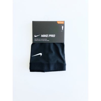 Zdravotní bandáže a ortézy Nike, bandáže – Heureka.cz