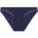 Simone Perele BRIEF 251720 Půlnoc 562 Půlnoc 1 – Hledejceny.cz