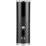 Verk 15925 – Zbozi.Blesk.cz