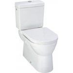 Laufen PRO H8249584000001 – Zboží Dáma