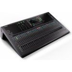 Allen&Heath QU-7D – Hledejceny.cz