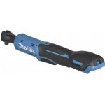 Makita WR100DZ – Zboží Dáma