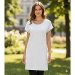 Malfini Love 123 bílá – Sleviste.cz