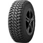 Arivo Rock Trak M/T 235/85 R16 120/116Q