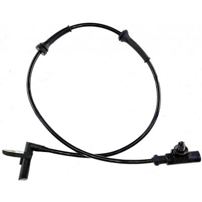 NTY Čidlo ABS Zadní Nissan Micra K12 03- Note 06- levá strana (47901-AX600) – Sleviste.cz