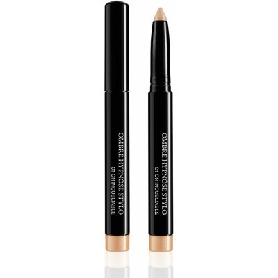 Lancôme Ombre Hypnose Stylo Or Inoubliable Oční stíny 01 1,4 g – Hledejceny.cz