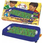 Chemoplast ChampionCup – Zboží Dáma