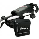 ClicGear rangefinder bag