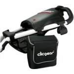 ClicGear rangefinder bag – Hledejceny.cz