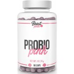 BeastPink Probio Pink 90 kapslí – Hledejceny.cz