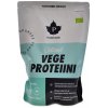 Proteiny Puhdistamo Optimal Vegan Protein BIO 600 g