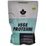 Puhdistamo Optimal Vegan Protein BIO 600 g – Sleviste.cz