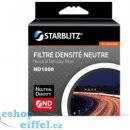 Starblitz ND 1000x 55 mm