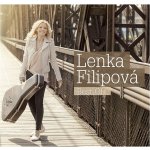 Lenka Filipová - Best Of CD – Hledejceny.cz
