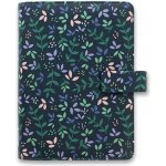 Filofax Garden Dusk A5 týdenní 2021 – Zboží Mobilmania