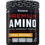 Weider Premium Amino 800 g – Hledejceny.cz