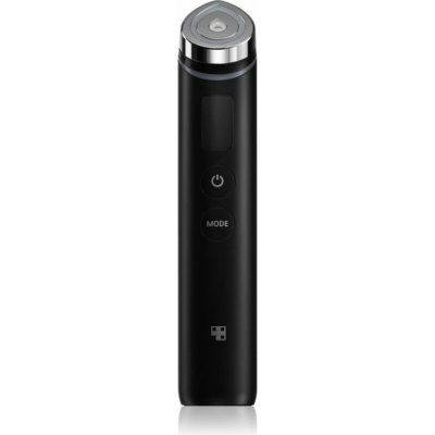 Medicube Age-R Booster Pro Ex Black – Sleviste.cz