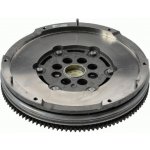 SACHS 2294 501 164
