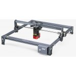Creality Falcon 5W – Sleviste.cz