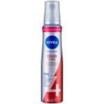 Nivea Color Care pěnové tužidlo 150 ml – Zboží Dáma