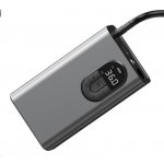 Baseus Energy Source Series – Zboží Dáma