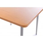 Fieldmann FDZN 5025 – Hledejceny.cz