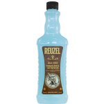 Reuzel Hollands Finest Hair Tonic 500 ml – Zboží Dáma