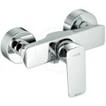 KLUDI PURE&STYLE 408410575 – Hledejceny.cz