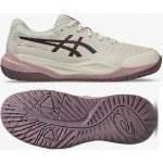 Asics Gel Resolution X GS 1044A081-250 allcourt – Hledejceny.cz