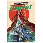 The Tempest - William Shakespeare – Hledejceny.cz