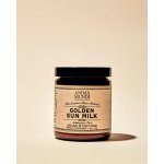 Anima Mundi Golden Sun Milk 142 g – Hledejceny.cz