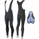 Force z68 se šráky a vložkou 2013 černé – Zbozi.Blesk.cz