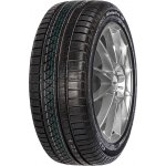 GT Radial WinterPro HP 235/45 R17 97V