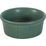 Zolux Miska keramická králík NEOLIFE RAB zelená 150 ml – Zboží Dáma