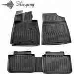 Kegel Mobile Garage L1 hatchback/kombi, 405-430 cm – Sleviste.cz