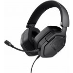 Trust GXT1492 RAVOX Wired 26044 – Hledejceny.cz