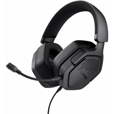 Trust GXT1492 RAVOX Wired 26044 – Hledejceny.cz