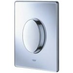 GROHE 38564000 – Zboží Mobilmania