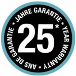 Gardena EasyCut, 537 mm 12301-20 – Zboží Dáma