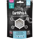 Arcadia Earth Pro-A 100 g