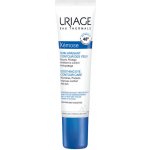 Uriage Xémose Soothing eye Contour Care 15 ml – Zbozi.Blesk.cz