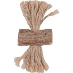 Zolux Ethicat Matatabi uzel 8 x 5,6 x 2 cm – Zboží Dáma