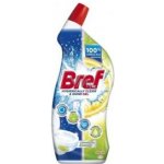 Bref WC Hygienical Gel Fresh Mist 700 ml – Zboží Dáma